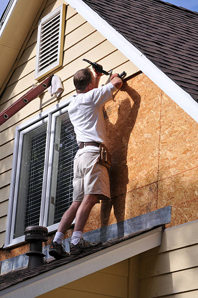 Best Property Management Cleanouts  in Hollister, MO